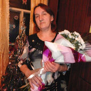 Надежда, 66, Яшкино