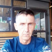 Виталик, 35, Абинск