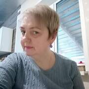 Виктория, 55, Югорск