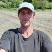 Юрий, 42, Мостовской