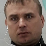 Руслан, 39, Владимир
