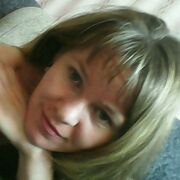 Ольга, 39, Назарово
