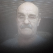 Валерий, 59, Москва
