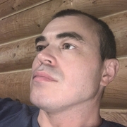 Pavel, 37, Уваровка