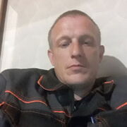 алексей, 41, Крапивинский