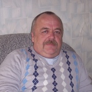 Evgeniy 67 Vladimir