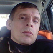 Евгений, 42, Углич