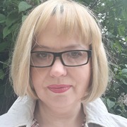 Ольга, 52, Мурманск