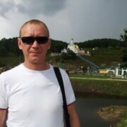 Oleg 55 Noyabrsk