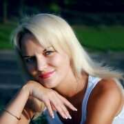 Анастасия, 37, Надым