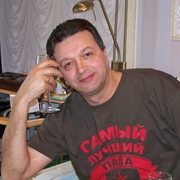 Sergey 63 Kyiv