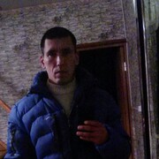 Eduard, 45, Бавлы
