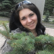 Мария, 34, Кирсанов