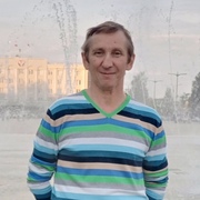 Igor 53 Izhevsk