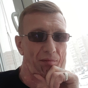Андрей, 46, Ульяновск