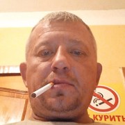 Дима, 45, Великий Новгород