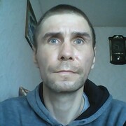 николай, 45, Ковдор