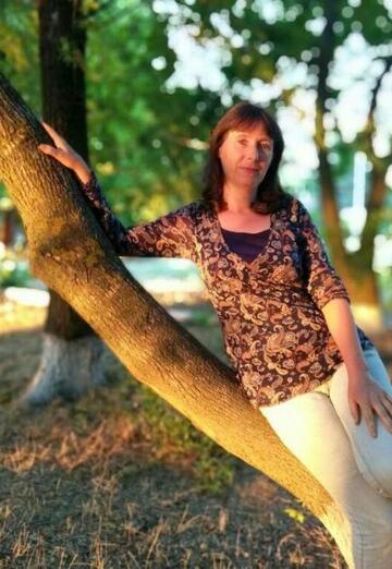 My photo - Natasha, 48 from Kherson (@natasha61054)