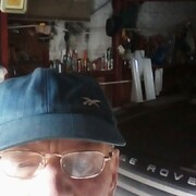 евгений, 68, Краснотурьинск
