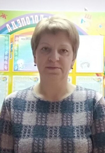 Natalya (@natalya348273) — my photo № 2