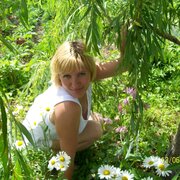 Мария, 47, Алексин