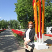 Евгения, 36, Думиничи
