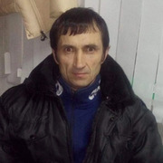 Сергей, 33, Борисоглебск