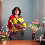 Алена, 60, Павловская
