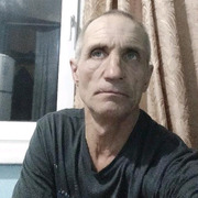 Сергей, 53, Мухоршибирь