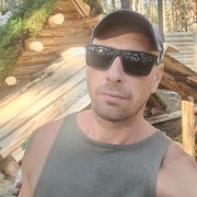 Евгений, 36, Бежецк