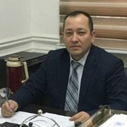 Миша, 41, Солнцево