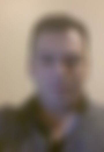 My photo - Stefanos Milatos, 30 from Earlwood (@stefanosmilatos)