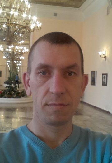 Моя фотография - Евгений, 38 из Прокопьевск (@evgeniy324068)