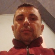 Бахром, 42, Санкт-Петербург
