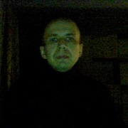 Павел федотов, 37, Ефремов