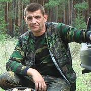 Aleksandr 56 Druzhkovka