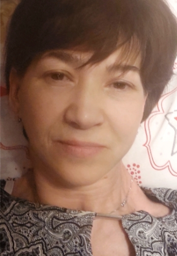 My photo - Nata, 51 from Neryungri (@nata27775)