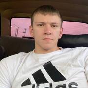 Vadim, 25, Волжский (Волгоградская обл.)