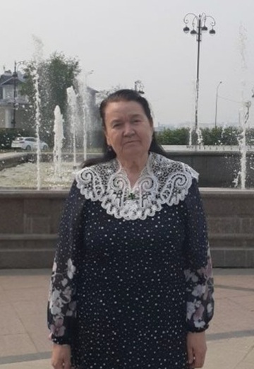 Galina (@galina104483) — my photo № 1