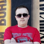 Bulbaw 24 Orsk