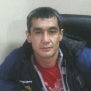 Жалолидин, 46, Северо-Енисейский