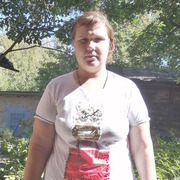 Татьяна 28 лет (Телец) Саратов