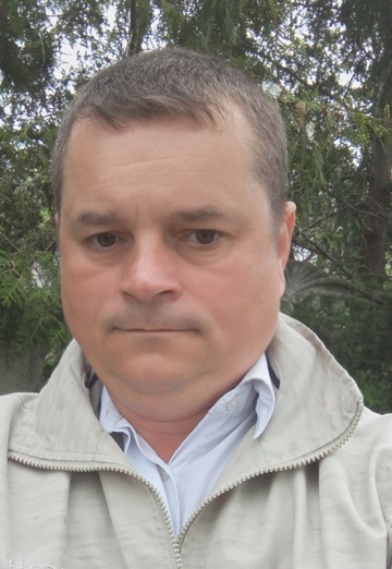 Alex (@alex136373) — my photo № 1