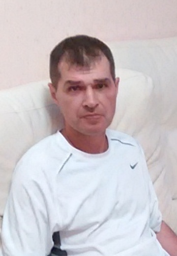 My photo - Stanislav, 48 from Belgorod (@stanislav37214)
