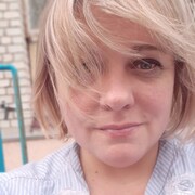 Виктория (@vika-lem) — моя фотография № 2