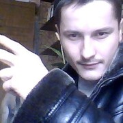 Михаил, 38, Муром