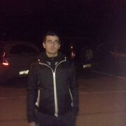 Юрий., 29, Инжавино