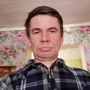 Михаил, 48, Каргополь (Архангельская обл.)