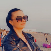 Леся, 33, Курск