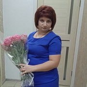 Виктория Гусева, 28, Медвенка